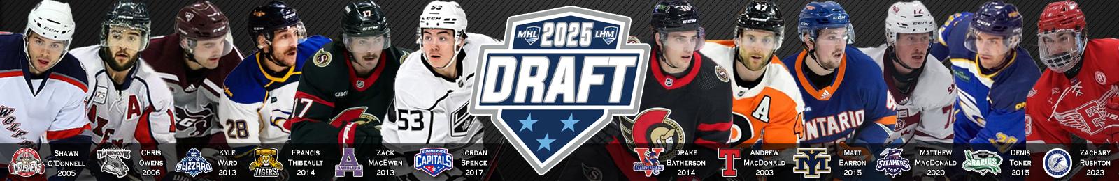Draft